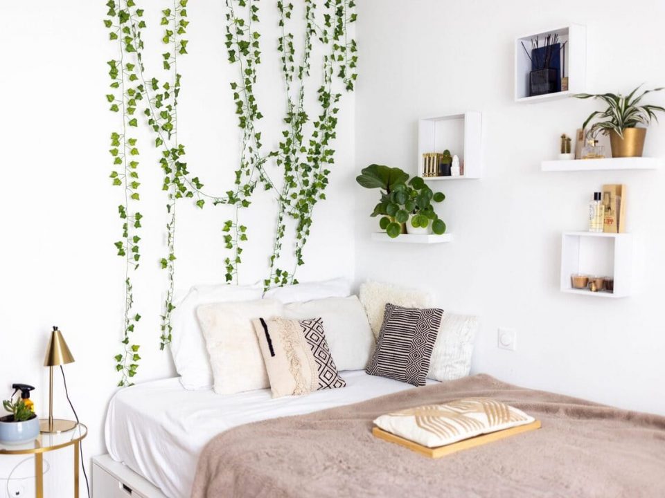 rénovation chambre phenix