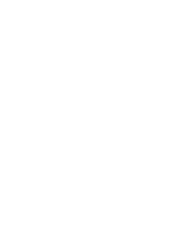 architecte d'intérieur Pays Basque