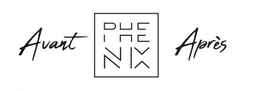 agence architecte intérieur phenix life